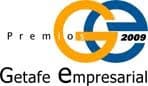 logo_getafe_empresarial_2009